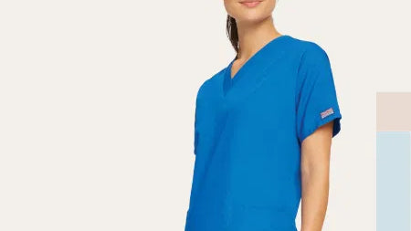 Buttercups Uniforms Announces a New Partnership to Distribute Medical Scrubs