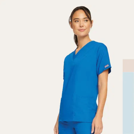 Buttercups Uniforms Announces a New Partnership to Distribute Medical Scrubs