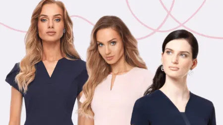 Care Tips for your Uniform