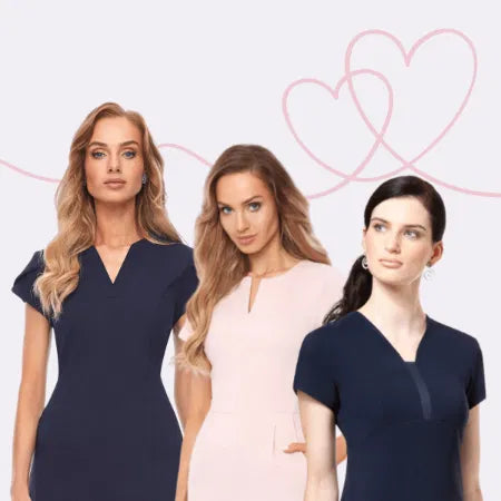 Care Tips for your Uniform