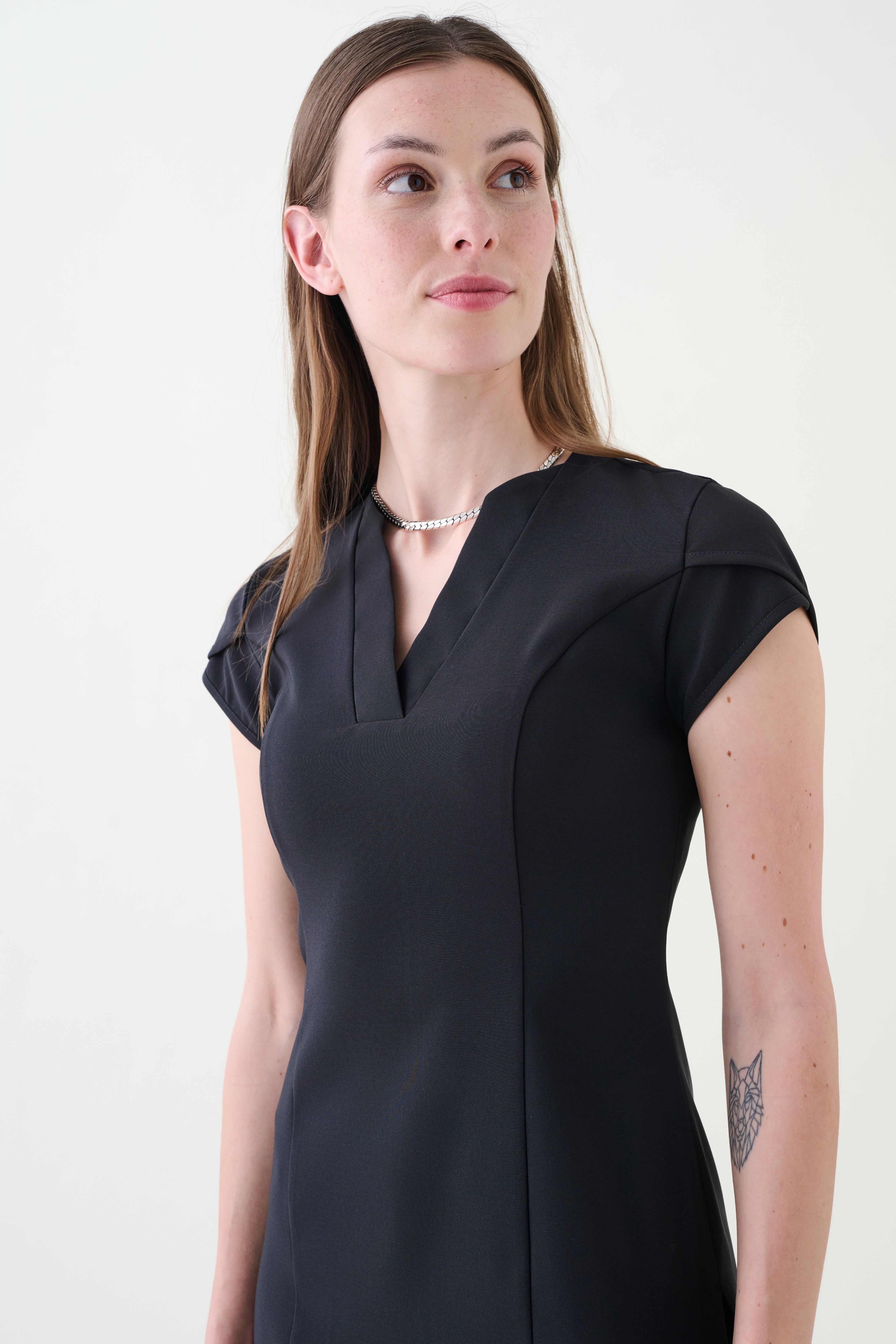 Hairdresser Uniforms