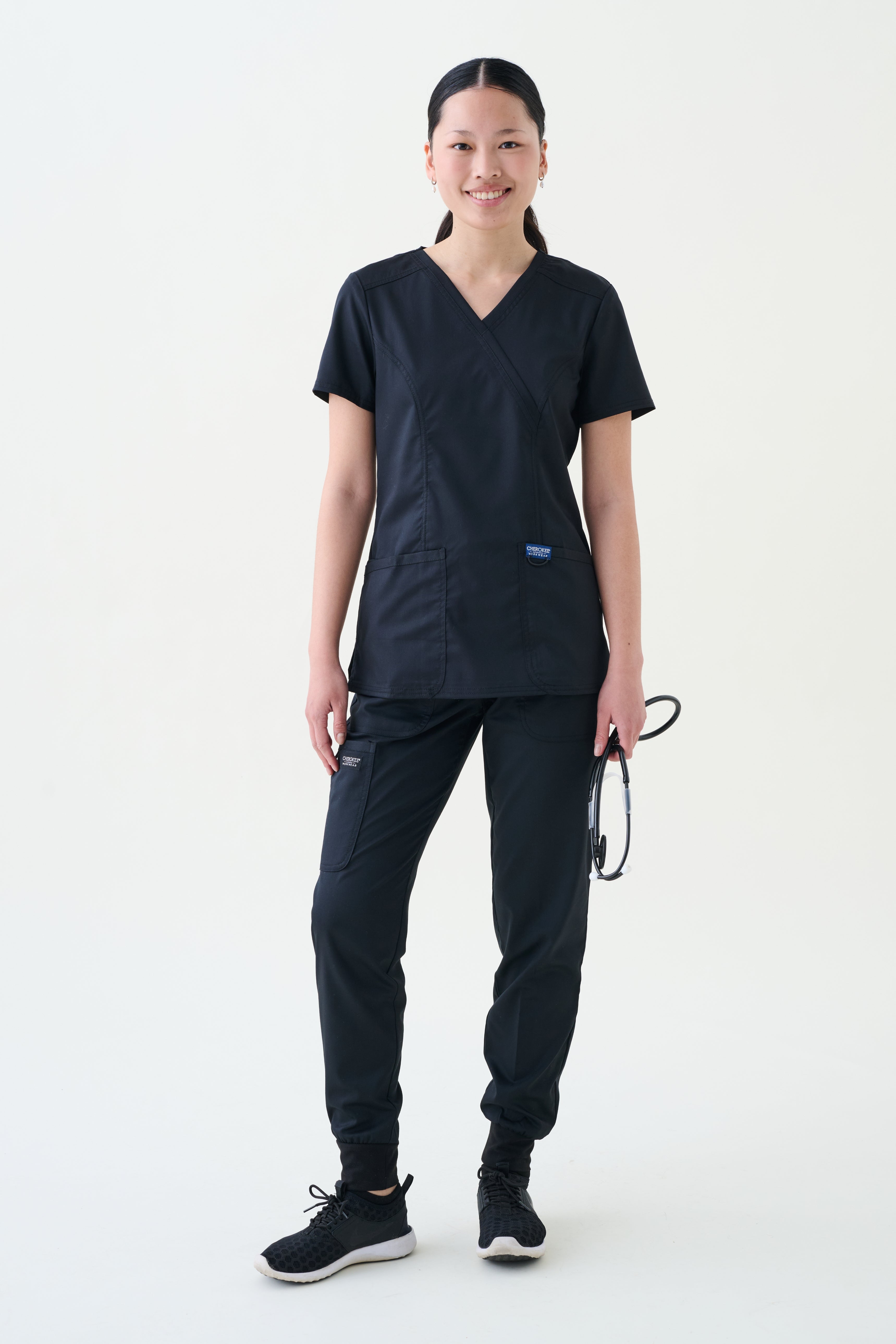 Care Home Uniforms