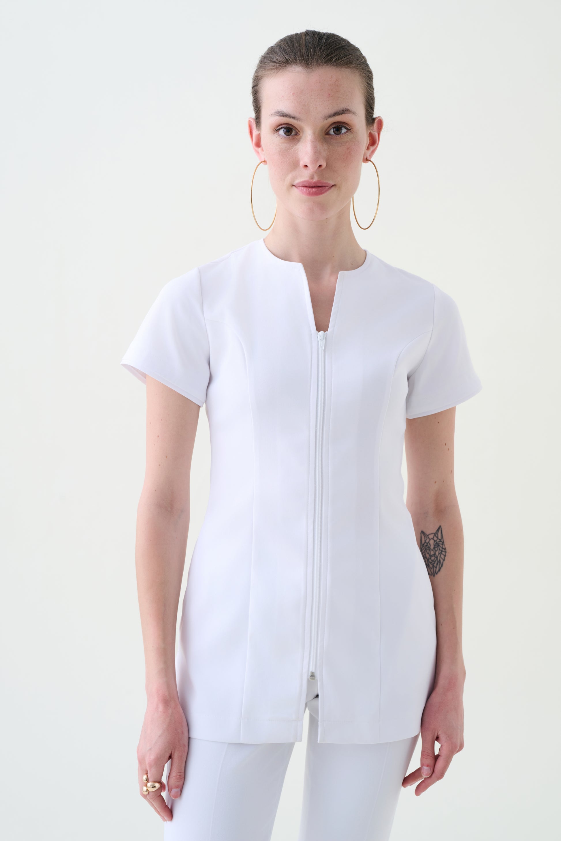 Kai Tunic