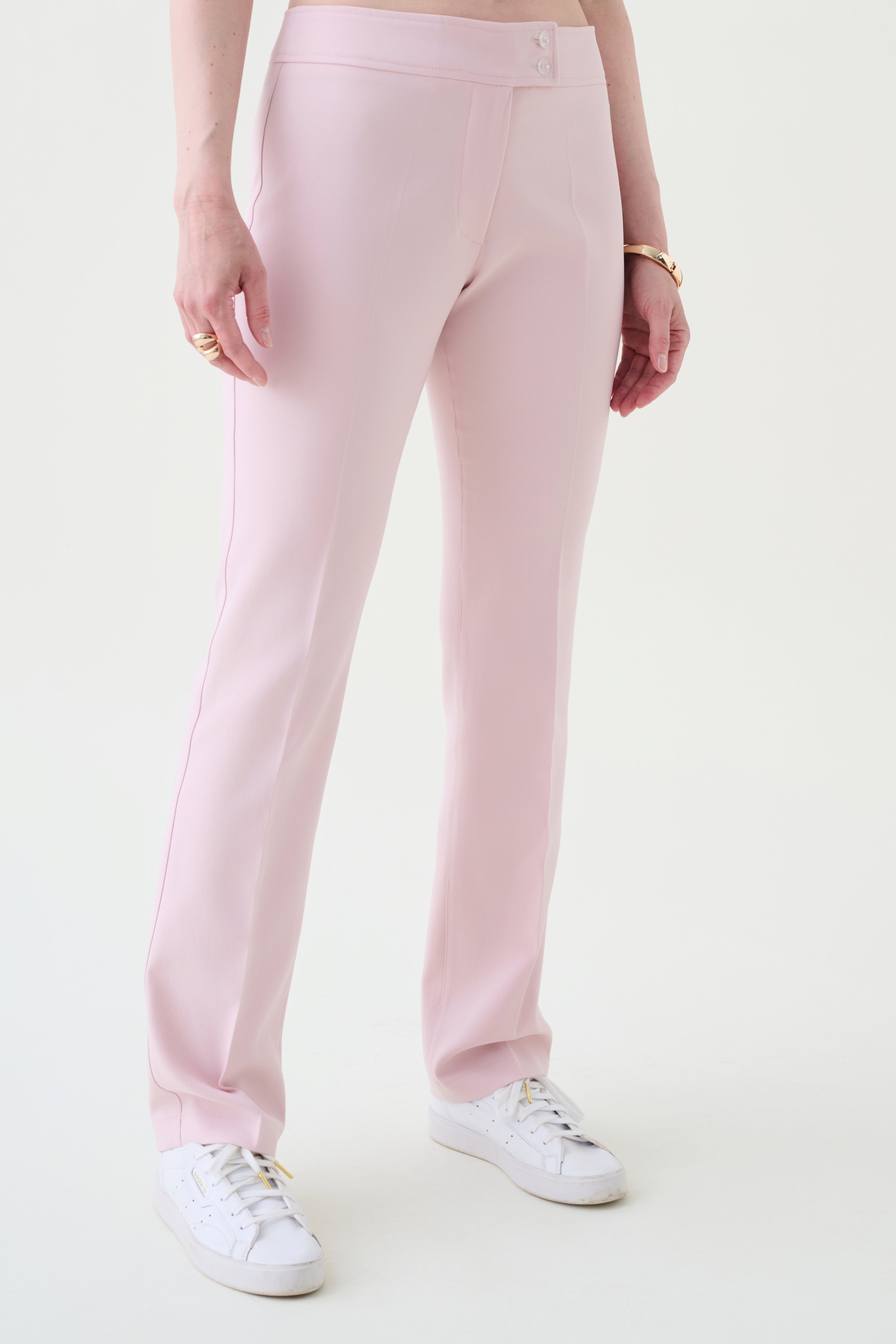 Lunar Trousers