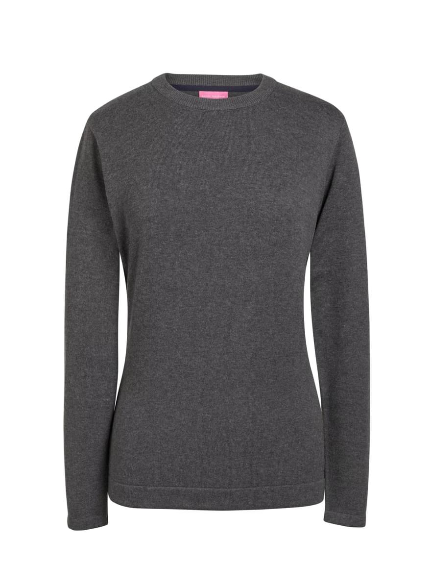 Helena Ladies Crew Neck