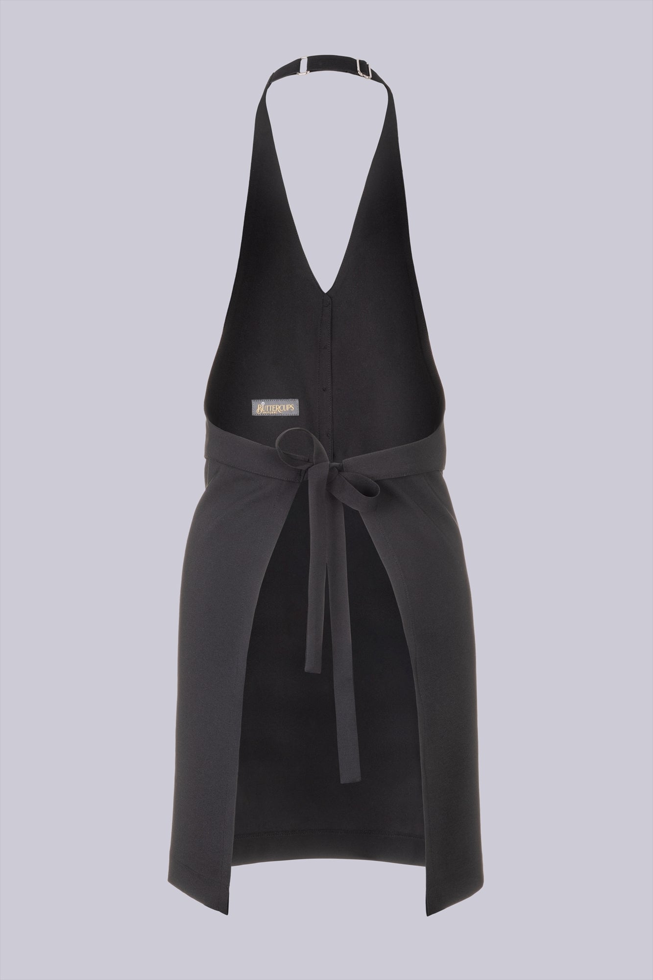 Ellis Waistcoated Apron