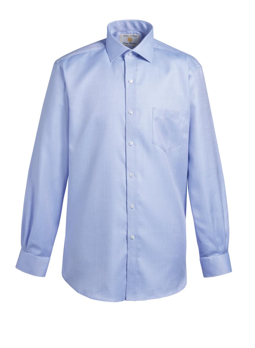 Altare Men's Classic Fit Shirt