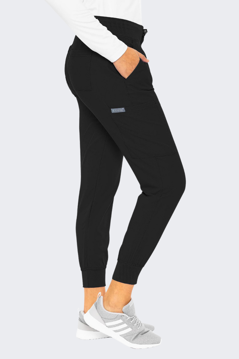 Med Couture Insight Ladies Joggers