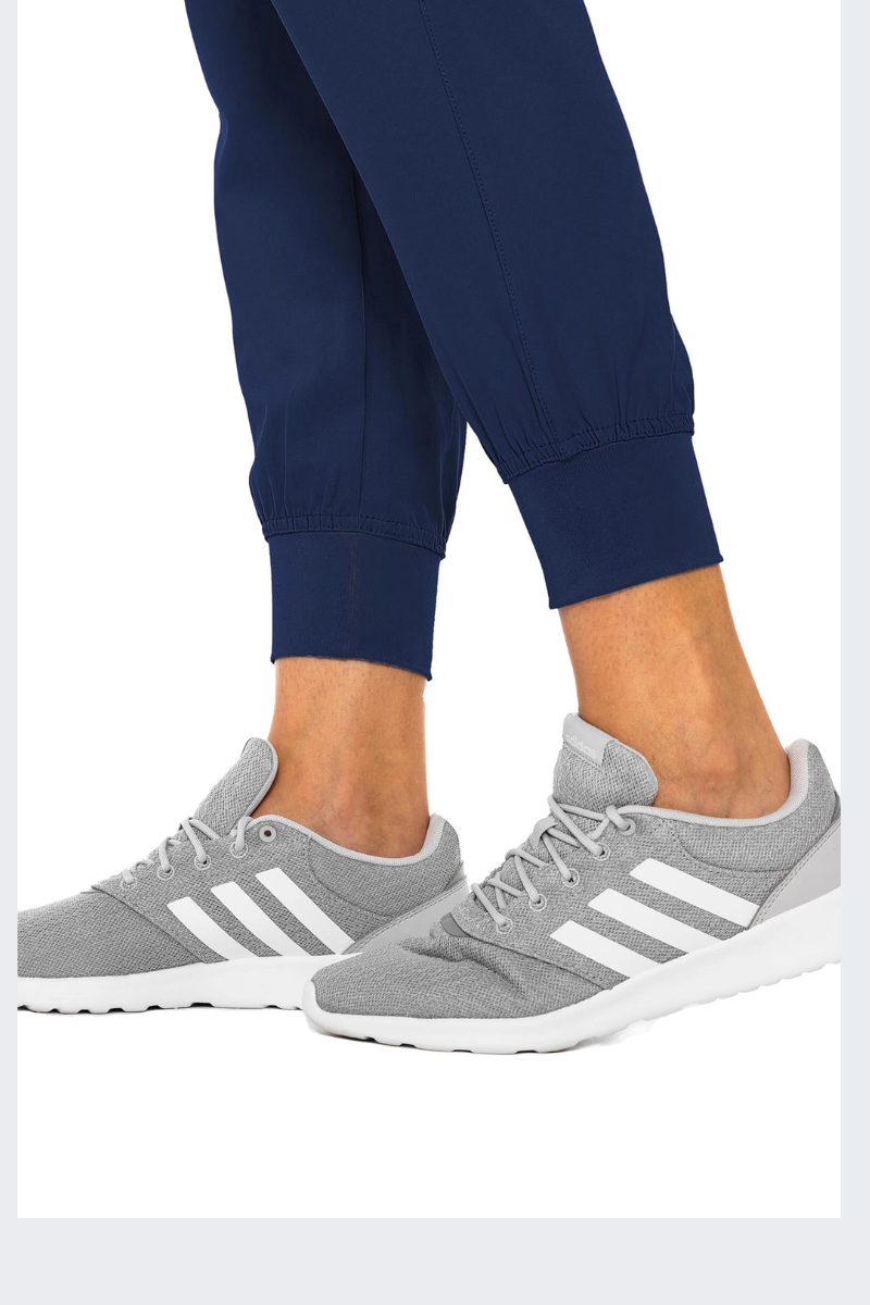 Med Couture Insight Ladies Joggers