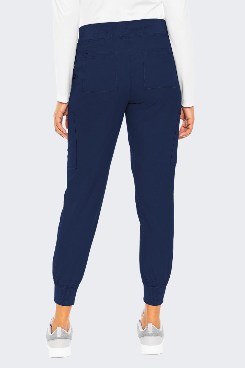 Med Couture Insight Ladies Joggers