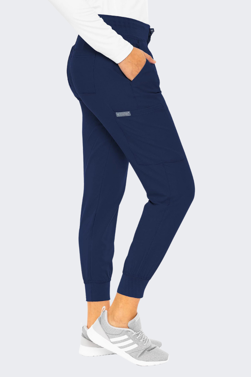 Med Couture Insight Ladies Joggers