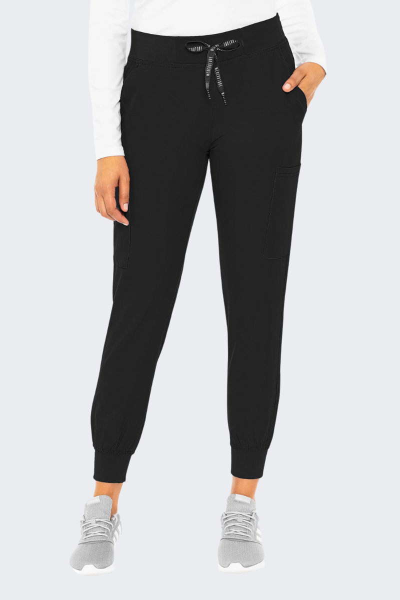 Med Couture Insight Ladies Joggers