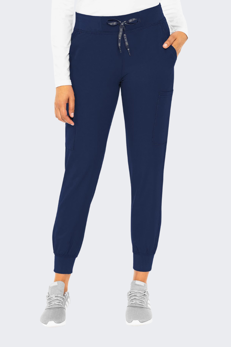 Med Couture Insight Ladies Joggers