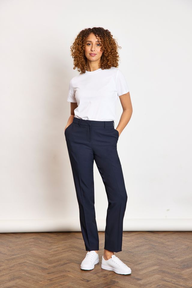 Portman Ladies Trousers