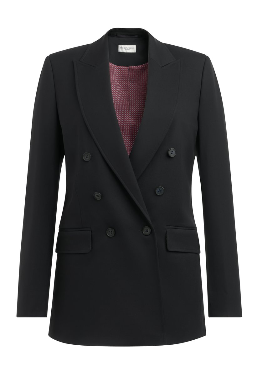 Perdita Ladies Jacket