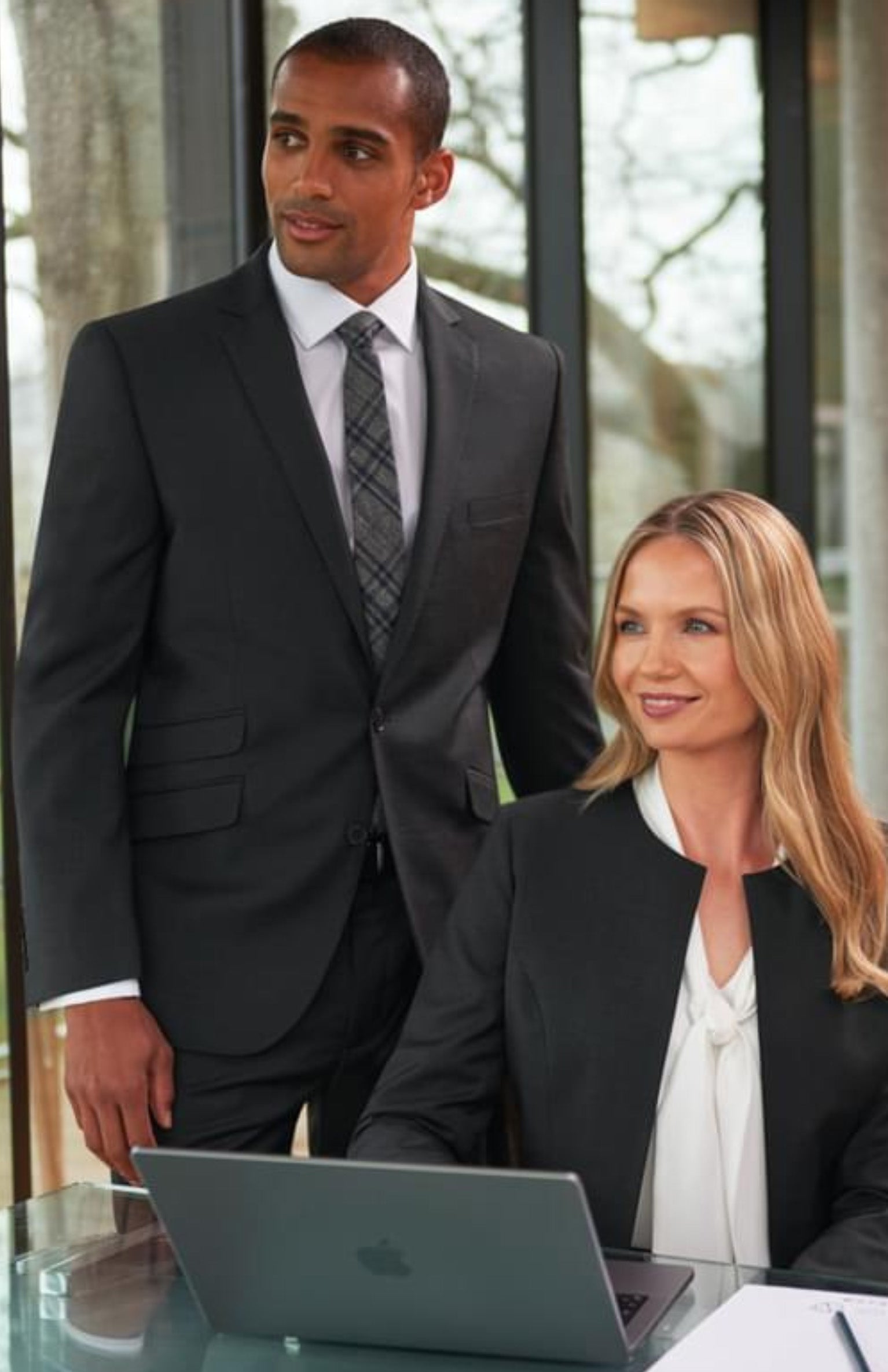 Sophisticated Collection