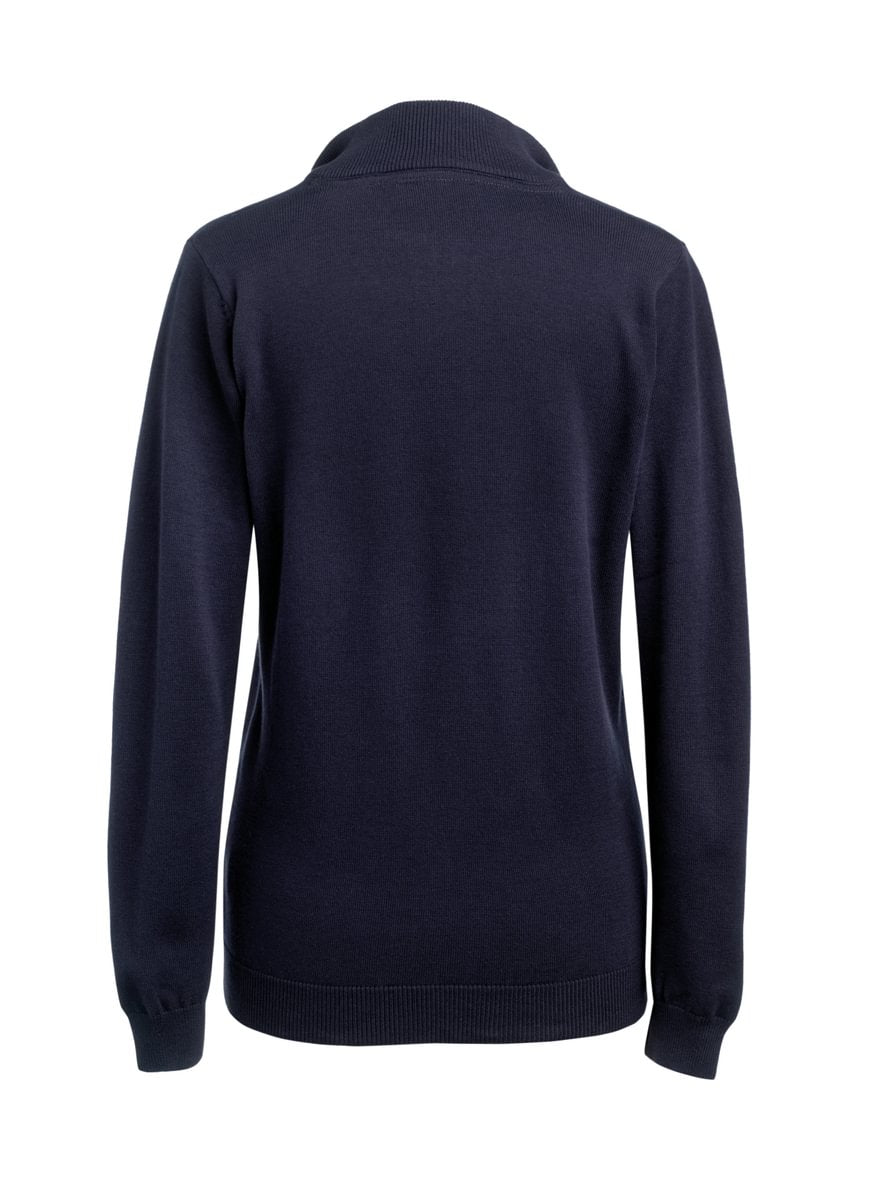 Taylor Ladies Jumper
