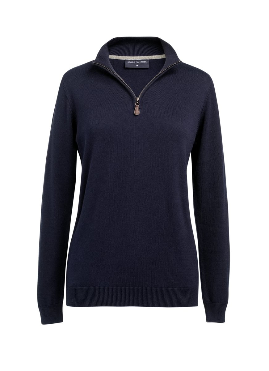 Taylor Ladies Jumper