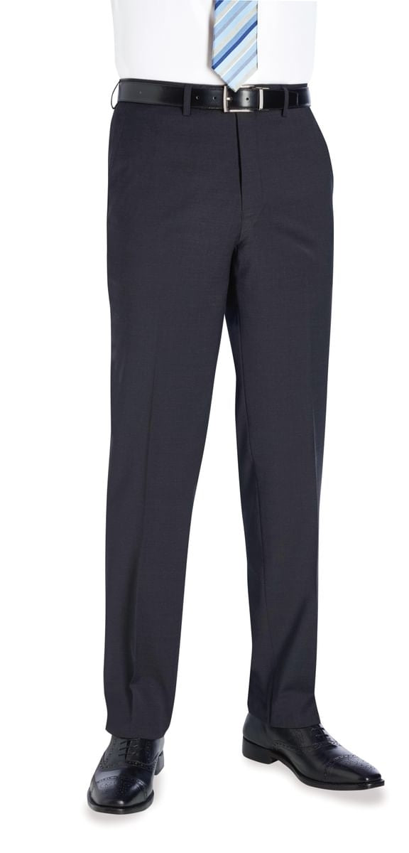 Avalino Tailored Fit Trouser