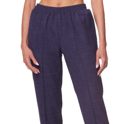 Aspen Trousers (Sale)