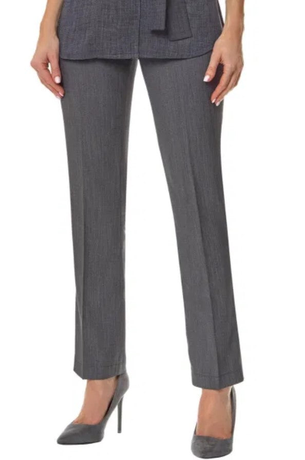 Aspen Trousers