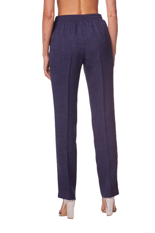 Aspen Trousers (Sale)