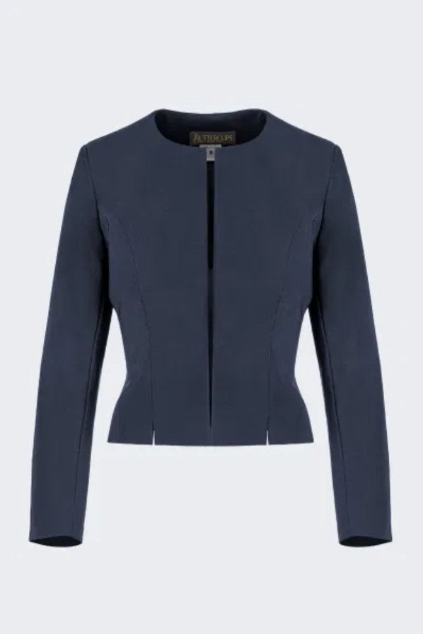 Chic Jacket