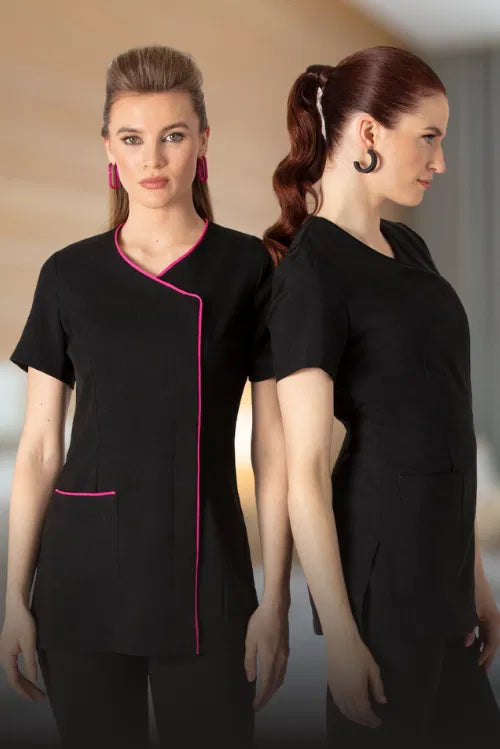 Housekeeping Uniforms