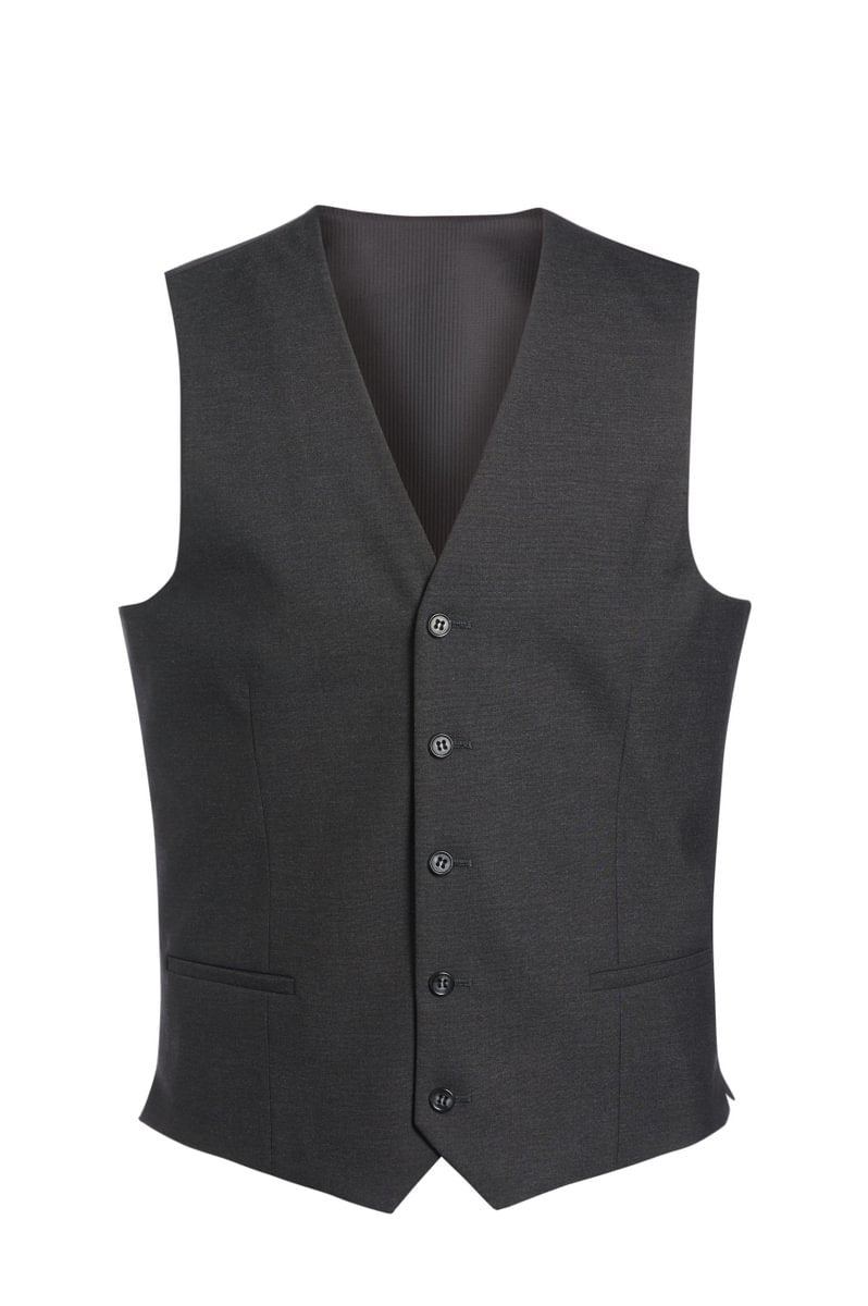 Nice Men's Waistcoat