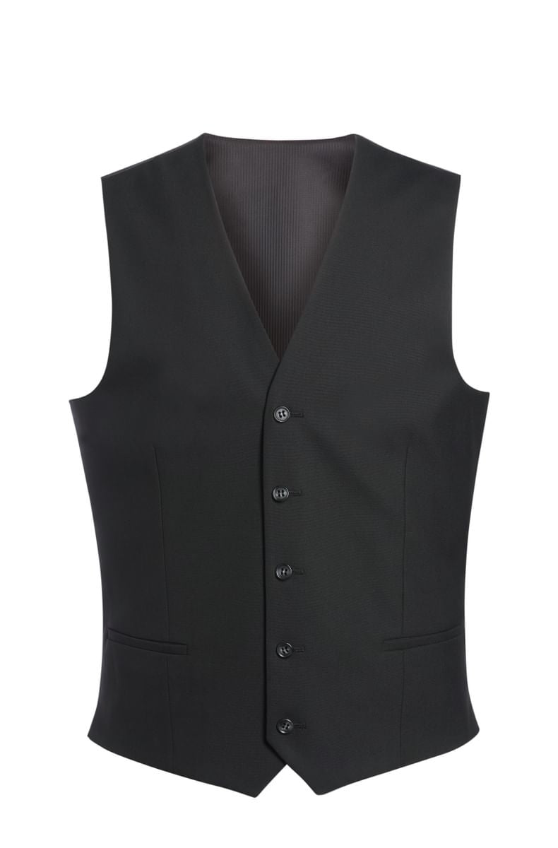 Nice Men's Waistcoat