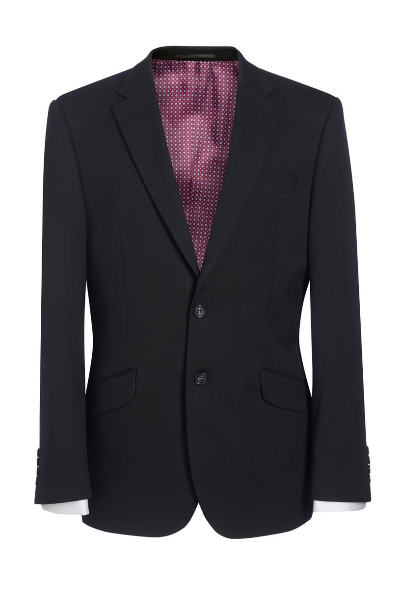 Phoenix Tailored Fit Jacket