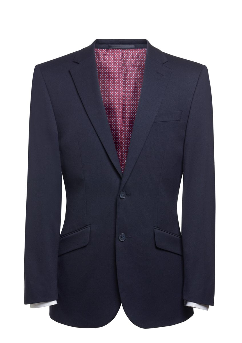 Phoenix Tailored Fit Jacket