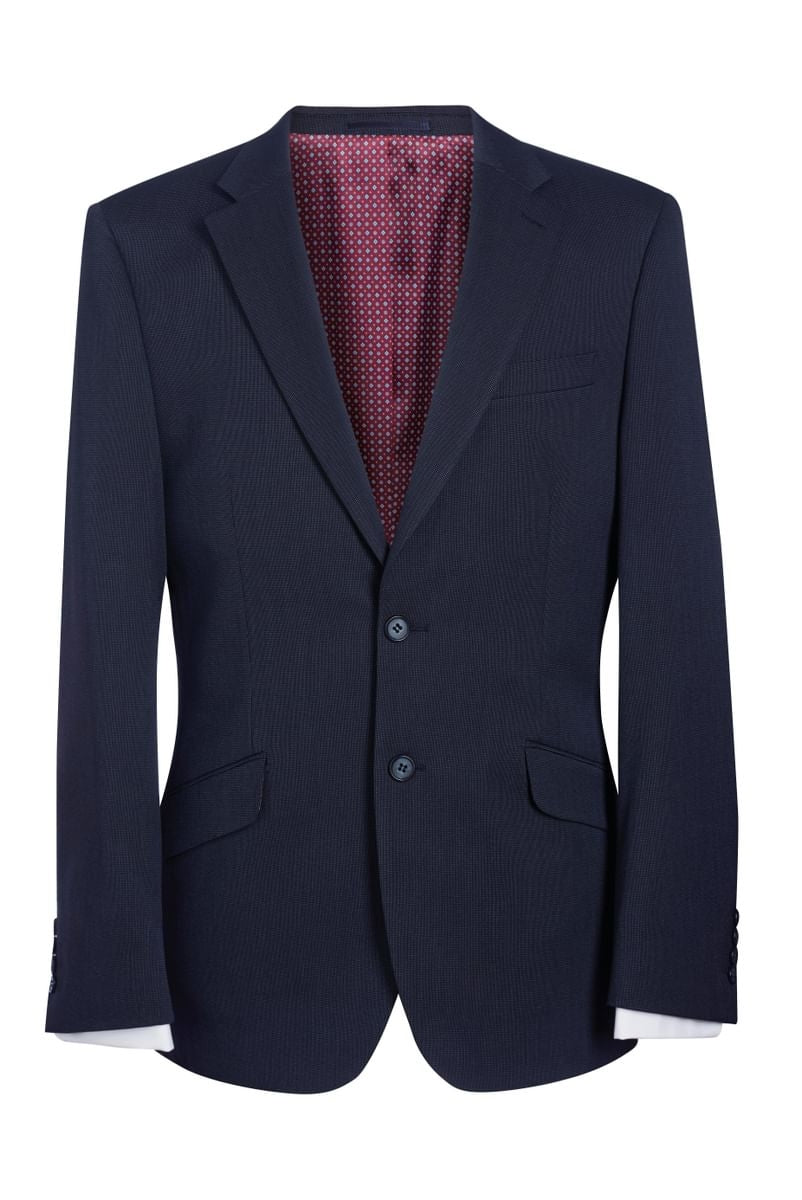 Phoenix Tailored Fit Jacket