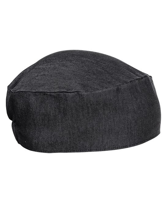 Chefs Skull Cap