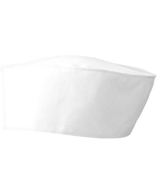 Chefs Skull Cap