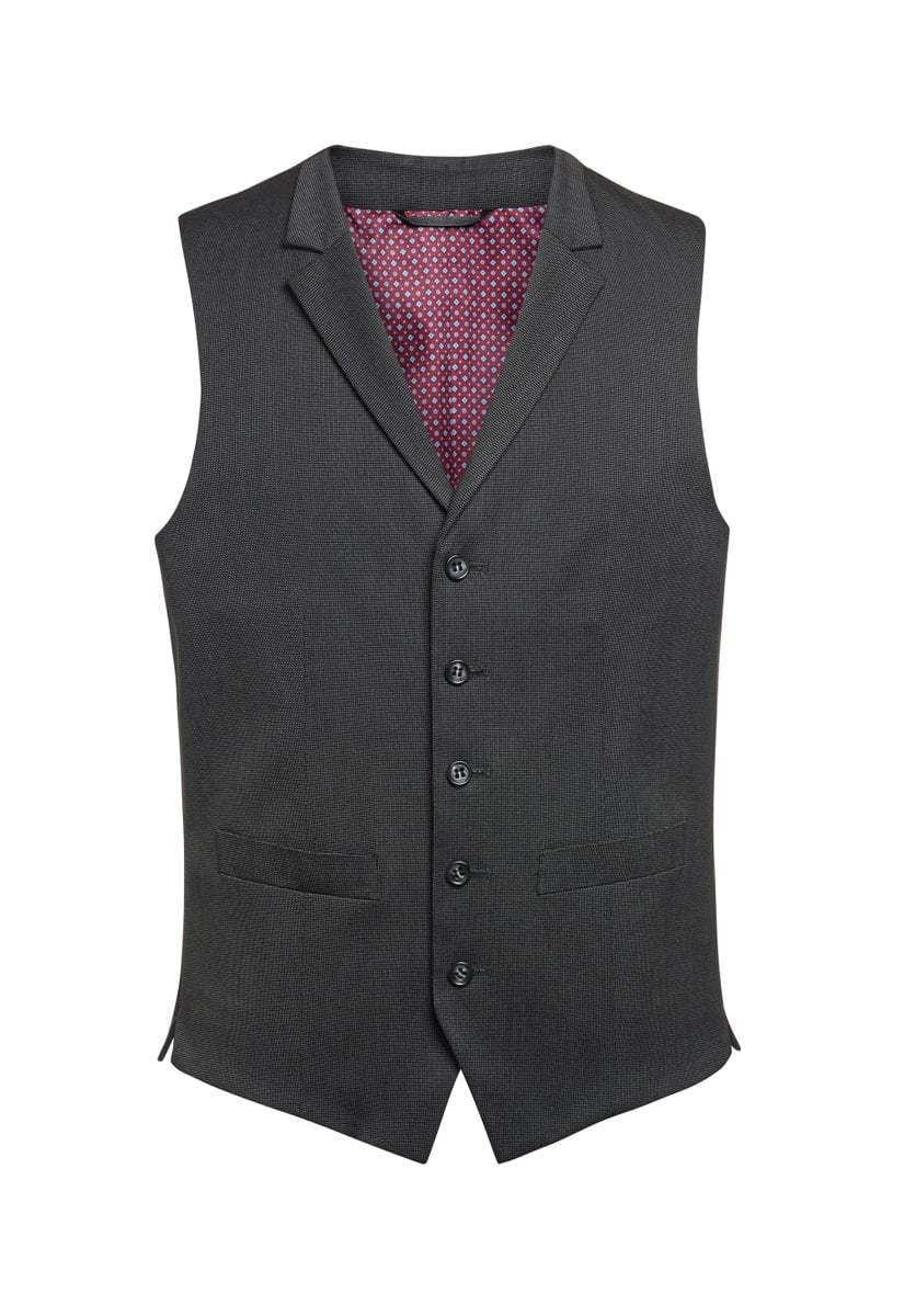 Proteus Men's Waistcoat