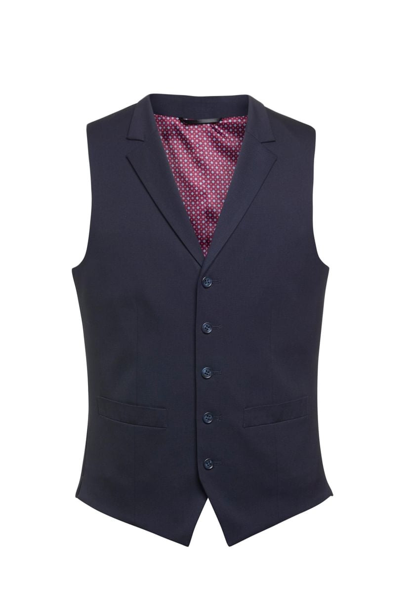 Proteus Men's Waistcoat