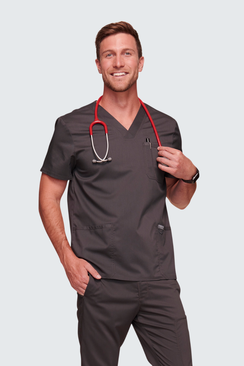 Doctor Uniforms