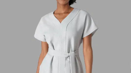 Tips on choosing the best uniform for your spa