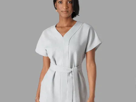 Tips on choosing the best uniform for your spa