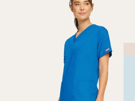 Buttercups Uniforms Announces a New Partnership to Distribute Medical Scrubs