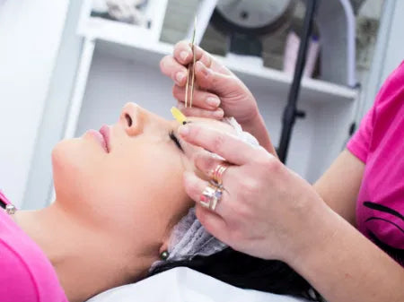 Pivoting your Beauty and Spa business during a time of change