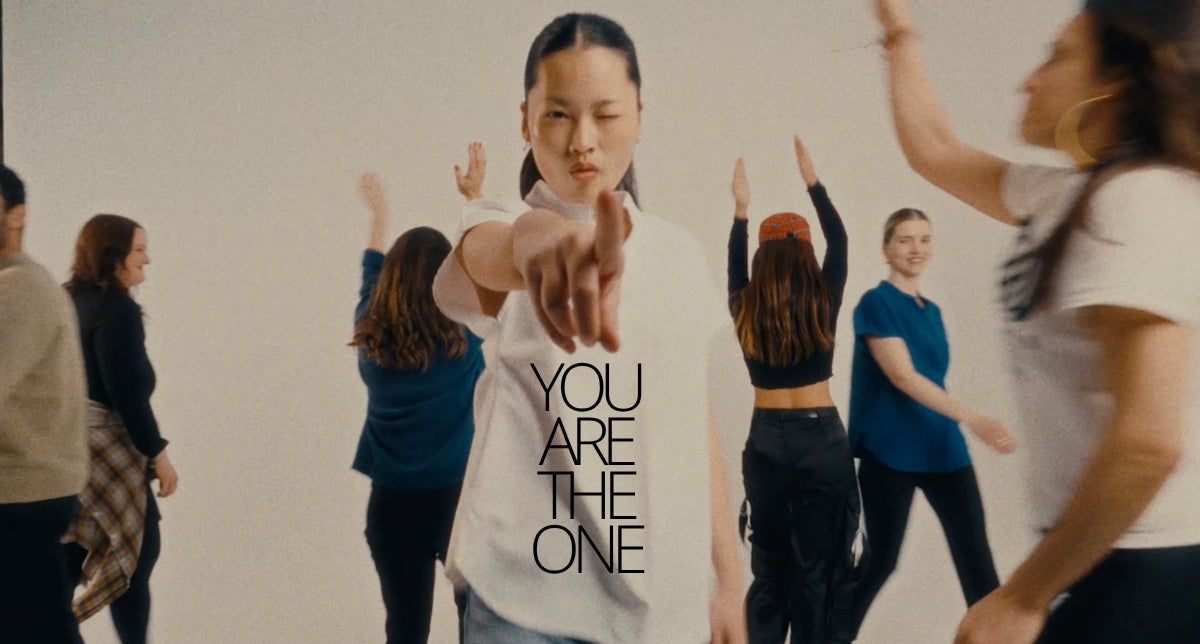 One Uniform, One of a Kind: Celebrating Individuality in Professional spaces