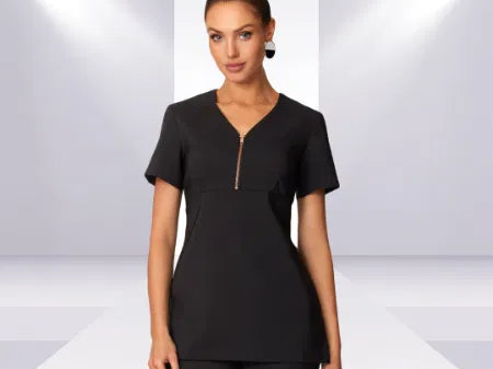 Top Trends in Uniforms 2022