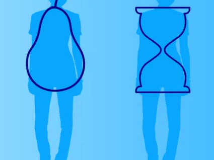 Flatter your body shape with the right uniform