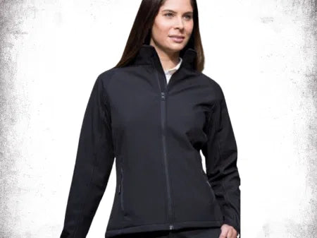 Baby It’s Cold Outside – Uniform Dressing for the Winter Months