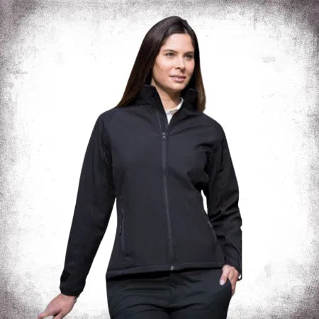 Baby It’s Cold Outside – Uniform Dressing for the Winter Months