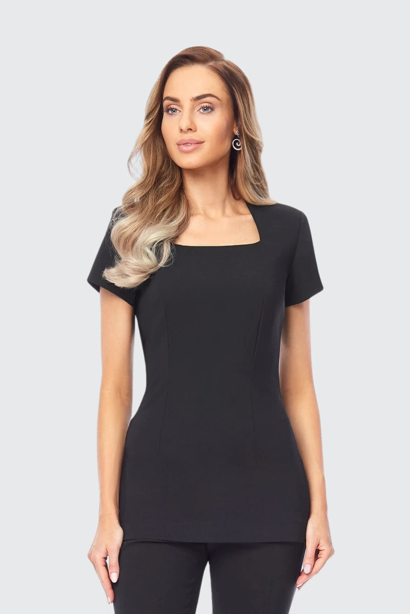Hairdresser Uniforms