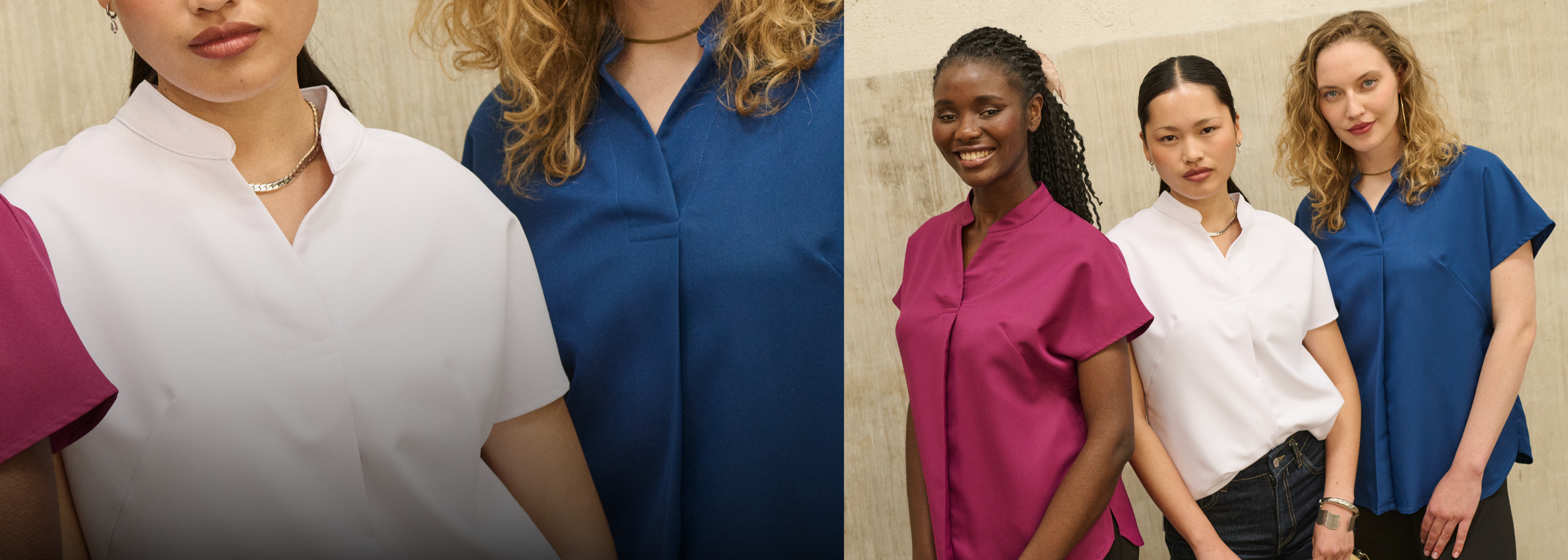 Sale - Up to 70% OFF