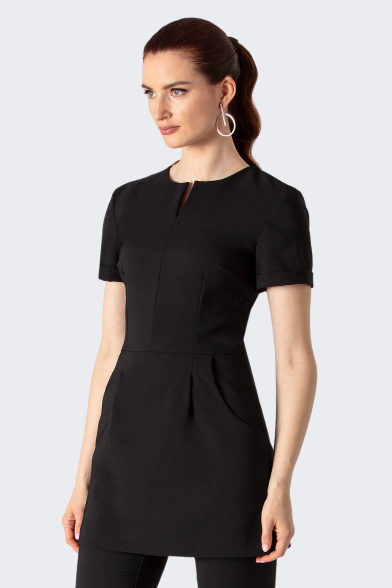 Salon Uniforms